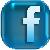 FB